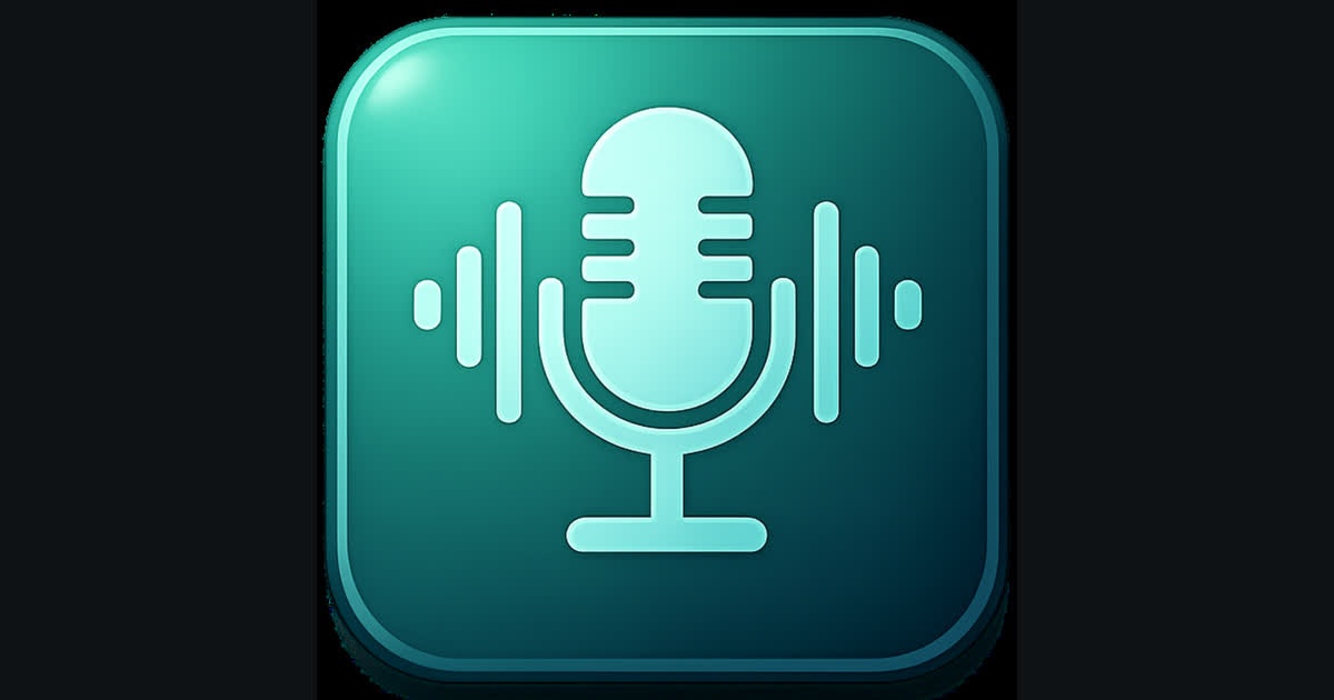 Scribr gallery image