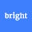 Bright Data