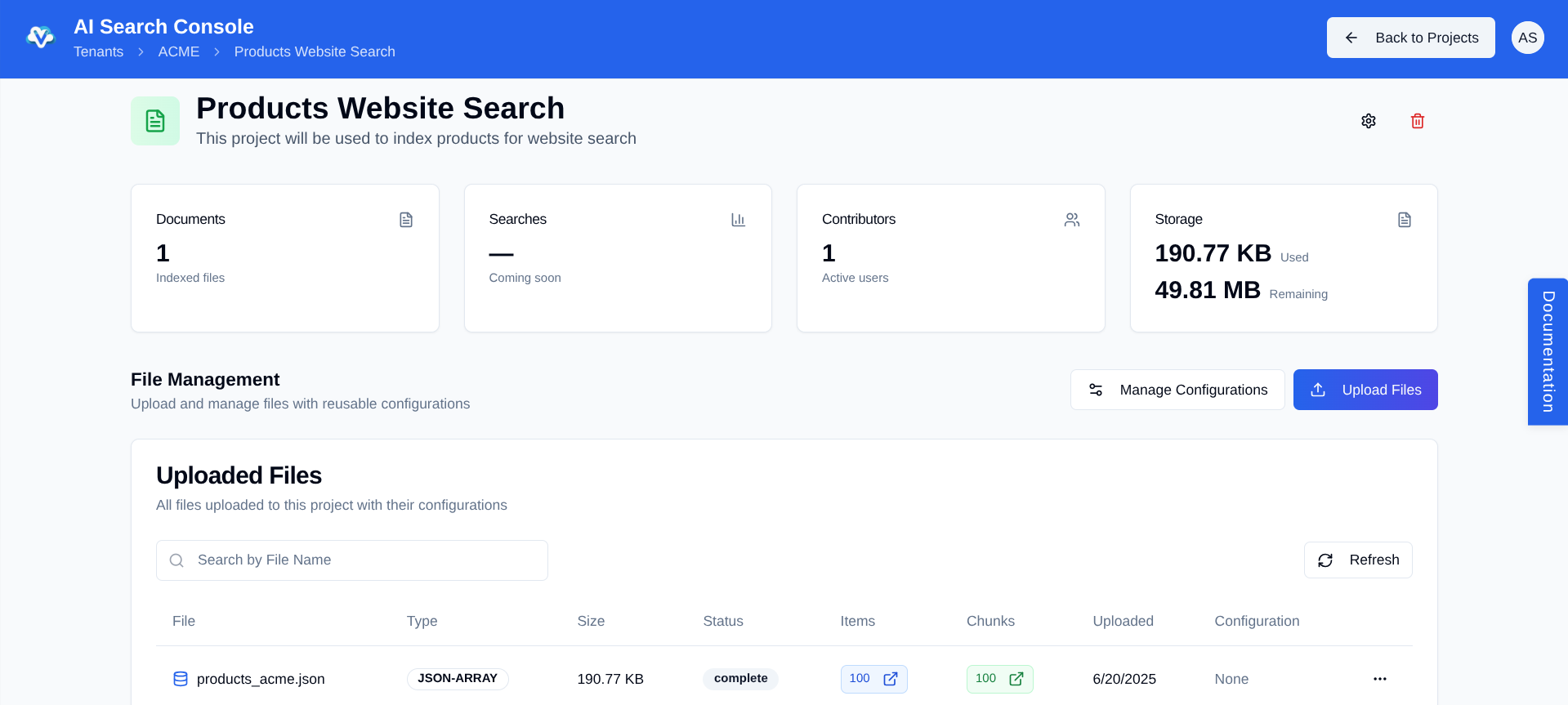 Vpuna AI Search media 3