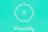 Visualify