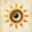 Soundshine
