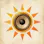 Soundshine