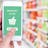 ecommerce grocery stores platform