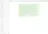 DevDocs