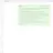 DevDocs