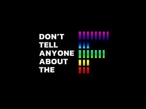 The Frequency Download Package gallery image