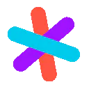 Sourcegraph for VS Code