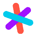Sourcegraph for VS Code logo
