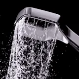 Rua Power Shower