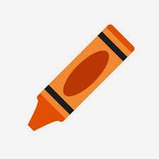 Crayon