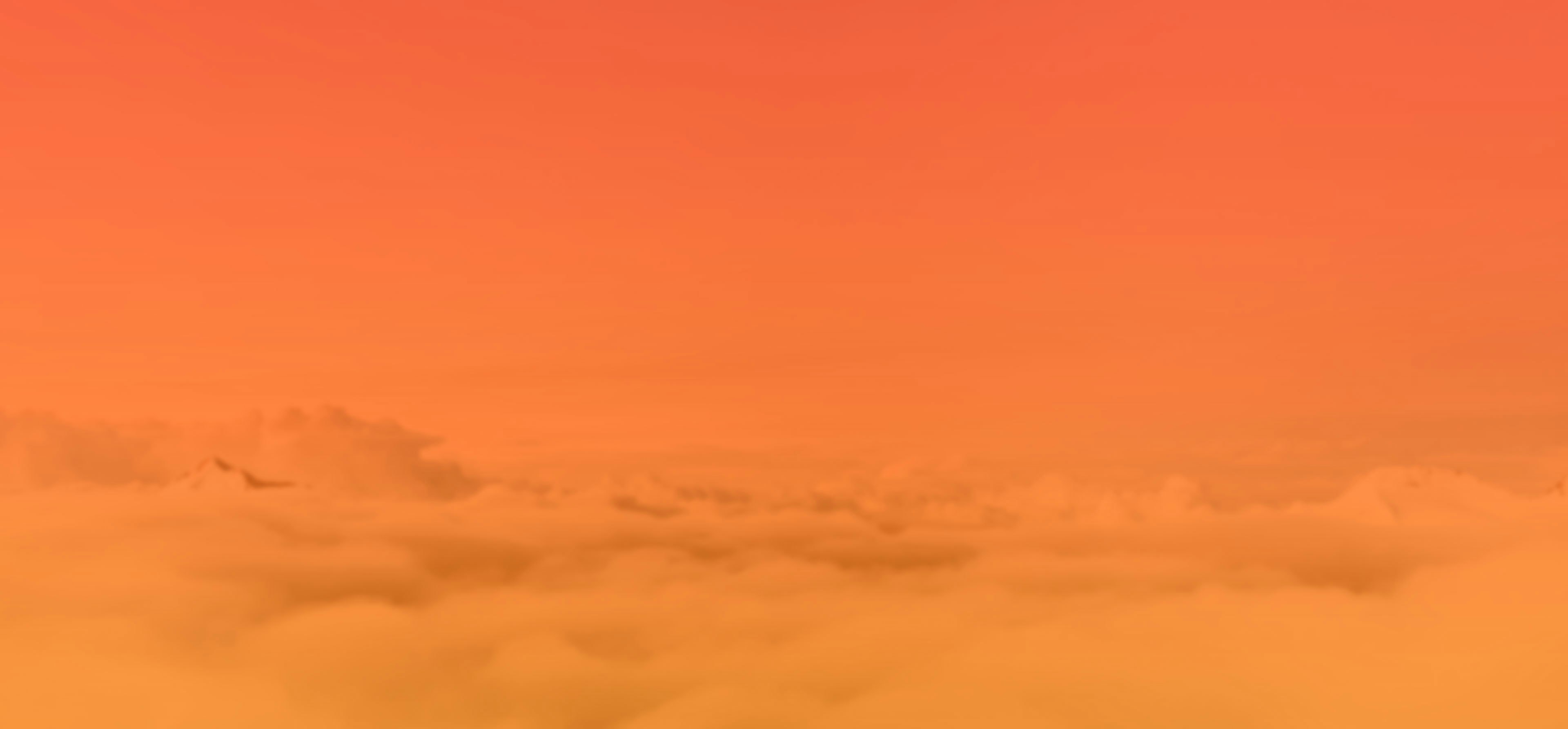 Cumulus Image