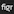 Figr 2.0