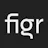 Figr 2.0