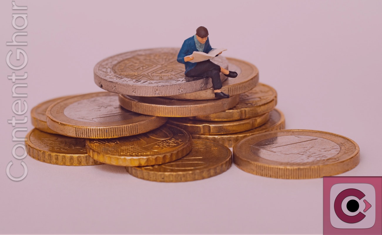 Contentghar gallery image