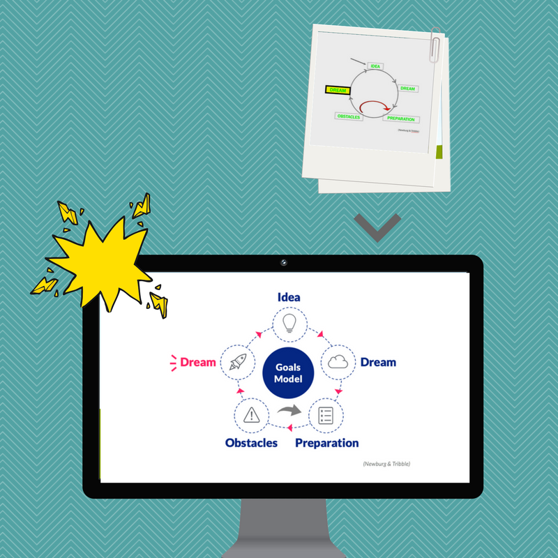 VERBED Inc. | Visual Communications with Impact gallery image