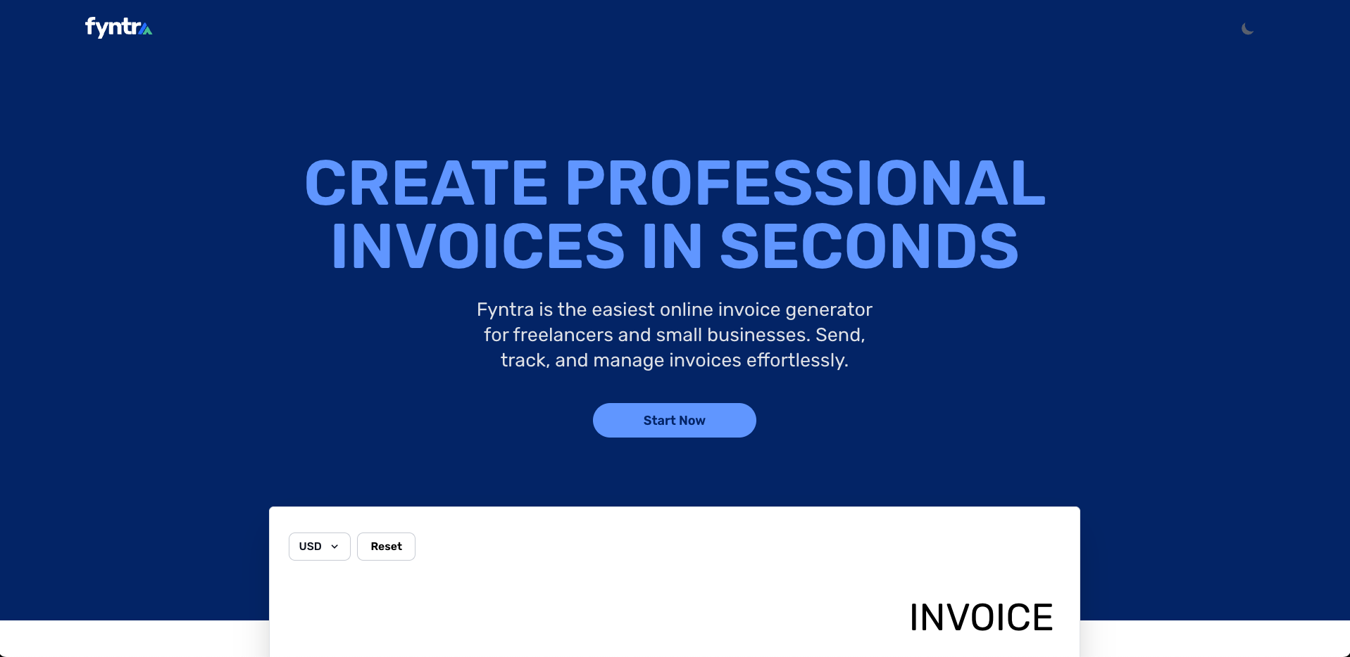 Fyntra gallery image