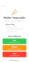 Music Mini Games gallery image