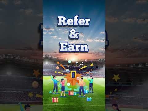 Betvisa Clone API Integration gallery image