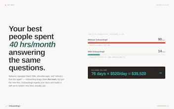Onboarding0 gallery image