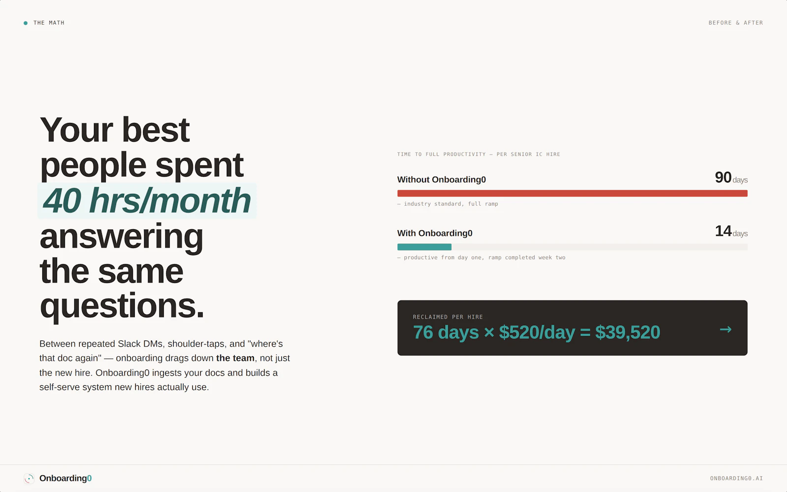 Onboarding0 screenshot 3