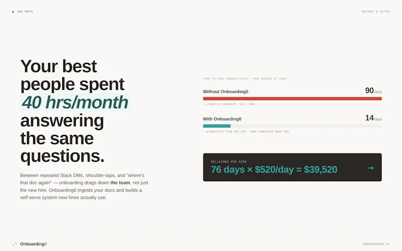 Onboarding0 screenshot 3