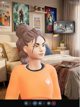 DoaCam gallery image