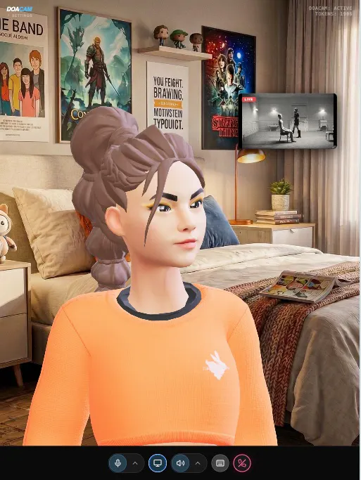 Captura 2