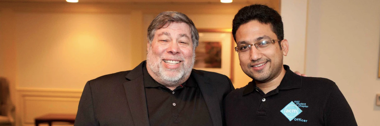 Dinesh Agarwal cover