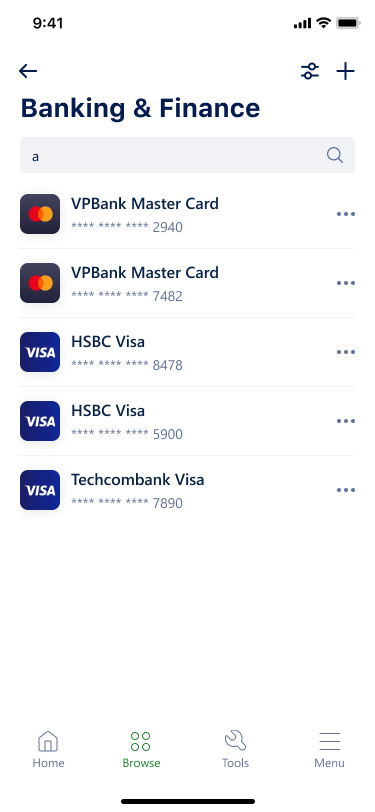 Locker gallery image