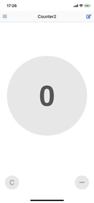 Sim Counters gallery image