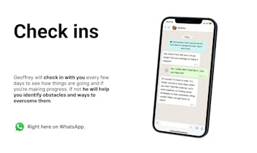 Habit Hero gallery image