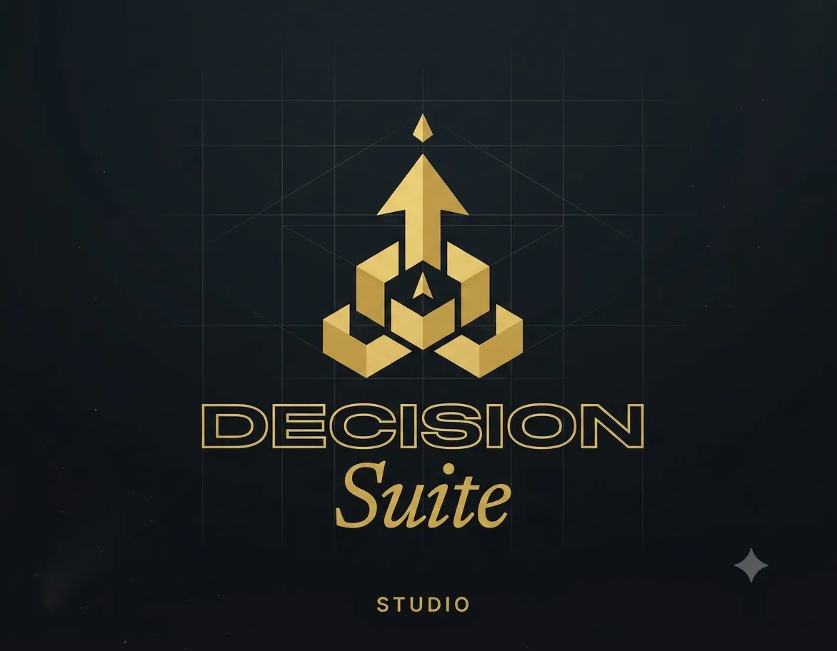 The Decision Suite