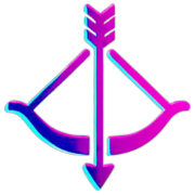 TikTok Downloader (HD MP4)