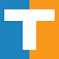Translate for Slack