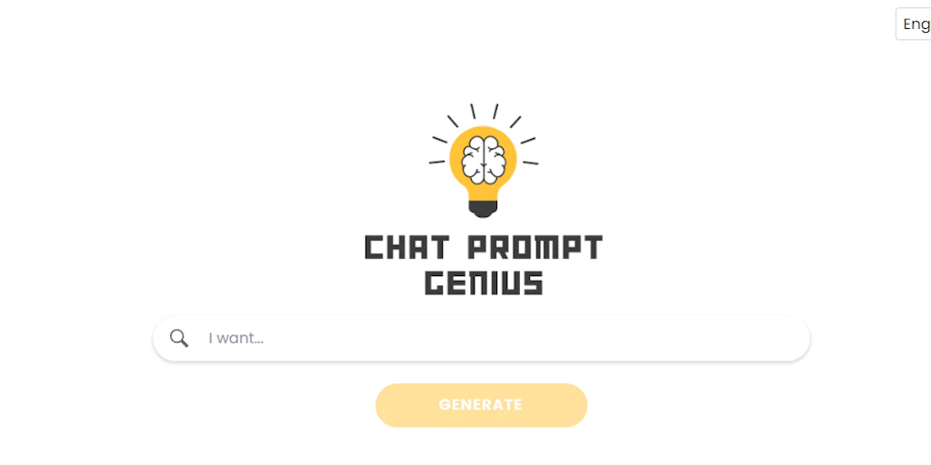 Chat Prompt Genius Product Information Latest Updates And Reviews chat-prompt-genius-product-information-latest-updates-and-reviews