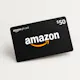 Free gift card