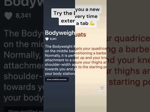 Exercise gallery image