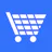 TxtCart: SMS Marketing & AI