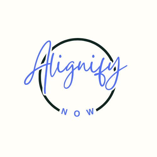 AlignifyNOW