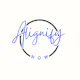 AlignifyNOW