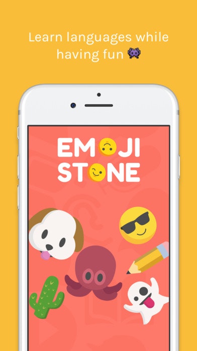 EmojiStone gallery image