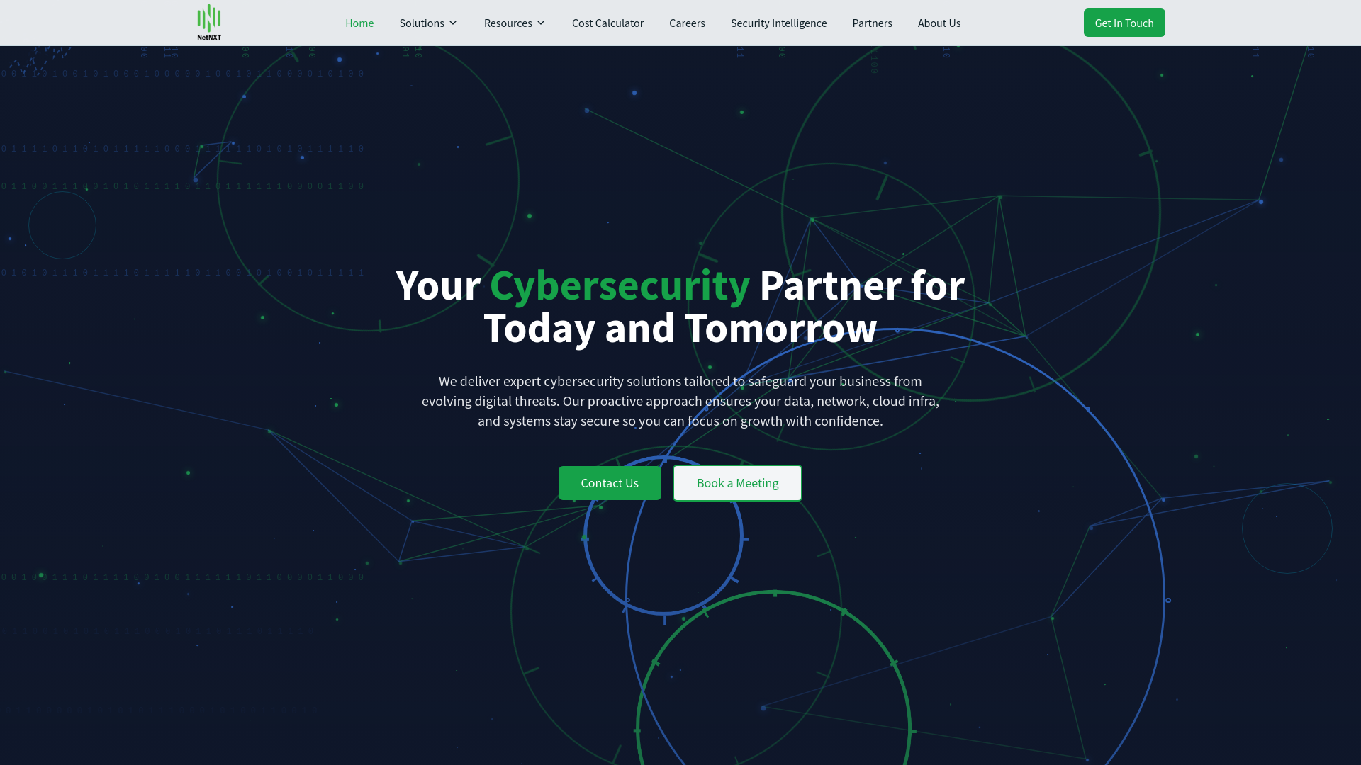 Unified Device Management - Screenshot 3 showing product features and functionality