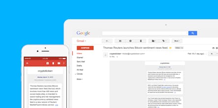 cryptotickerr gallery image