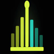 TrueTone — Speak With Confidence logo