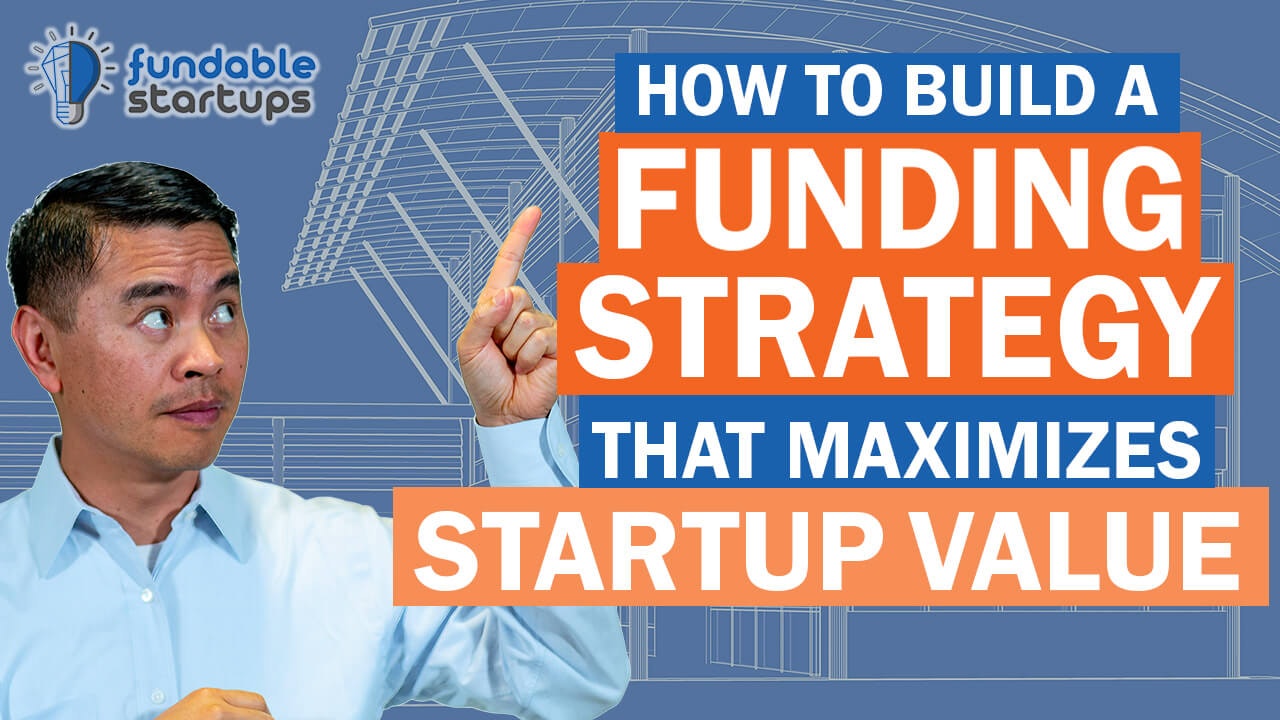 Premium Startup Training Classes & Tools gallery image