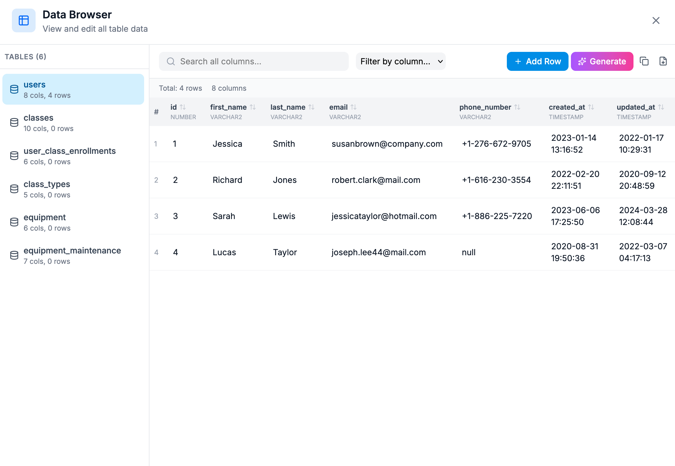 Skemato  gallery image