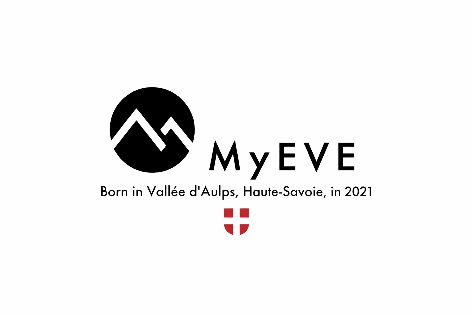 MyEVE gallery image