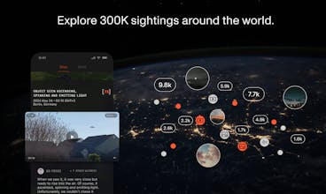 Enigma gallery image