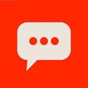 1000 Spanish Words logo