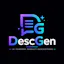 descgenai